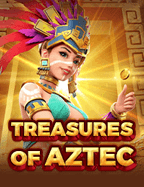 สูตร โกง บา คา ร่า saz88 สล็อต ที่คุณไม่ควรพลาด