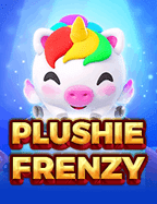 สูตร โกง บา คา ร่า ใช้ได้ จริง ทดลองเล่นง่าย ๆ