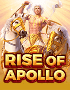 สูตร โก่ง สล็อต ใช้สร้างกำไรแบบไม่มีหยุด!