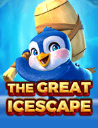 สูตร โกง บา คา ร่า ใช้ได้ จริง เทคนิคเล่นแบบเซียน