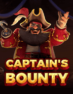 สูตร โกง บา ค่า ร่า ที่หลายคนไม่เคยบอกคุณ