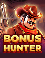 สูตร โก่ง สล็อต เกมที่ไม่ควรพลาดเพื่อแจ็คพอต