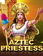 สูตร โก่ง บา คา ร่า สนุกได้ทุกวัน