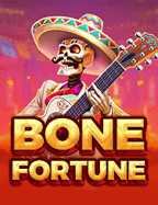 สูตร โปรแกรม บา คา ร่า ให้ได้ผลจริง